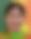 maid photo of VENUS ANCHETA, JT-250963