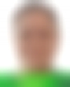 maid photo of CRIS DOJENAS, JT-250959