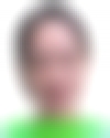 maid photo of MARIBEL CABALAR, JT-250818