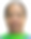 maid photo of CATHERINE FRIO, JT-250914