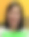 maid photo of HILDA PAMPLONA, JT-250907