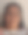 maid photo of Kuttappan Akhil., 15032