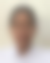 maid photo of NANIK SILAMININ., TIMAH