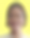 maid photo of Deltin Torau (c., C-BJ