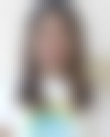 maid photo of CRISTEL ANN TAB., LVR-01