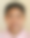 maid photo of KHAING ZAR TUN, EMR 330