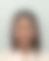 maid photo of SITI AISHAH, TIMAH
