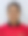maid photo of NAN KYI KHAING, M011025