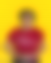 maid photo of Desy Sarniati, 3389