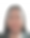 maid photo of Keziah Motas, WHP-12628