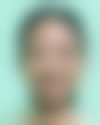 maid photo of SOE THINZAR, MS-1249