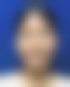 maid photo of MOE THUZAR, MS-1247