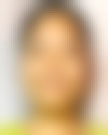 maid photo of LAL DIN THANG, LMK 294