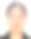 maid photo of LAL RIN VULI, LMK 293