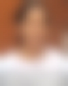 maid photo of Suman, 15028
