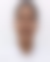 maid photo of HERMAWATI, AJM - 039