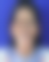 maid photo of YUNAEDAH, ARIF0004