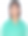 maid photo of KHIN SOE OO, RT-4756