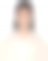 maid photo of KHIN SAN SAN WA., RT-4758