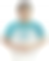 maid photo of Khaing Zin Wai, ANMW0133AW