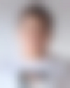 maid photo of Jasmine Lalrind., RT-4759