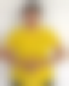 maid photo of AYE YU NAGE, MMD0070SU