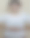 maid photo of HNIN AYE WIN, MMD0140MS
