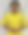 maid photo of MYAT THUZAR KHA., MMW0761D