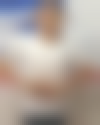 maid photo of THIN THIN WAI, MMD0181MS