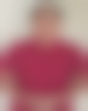 maid photo of LAE LAE WIN, MM-AMM2329