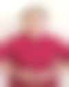 maid photo of WUTT MON OO, MM-AMM2331