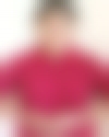 maid photo of KHAING ZAR TUN, MM-AMM2330