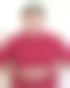 maid photo of SANDAR WIN, MM-AMM2341