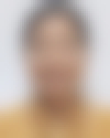 maid photo of Nandar Hlaing, MM-PL096