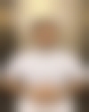 maid photo of WHINE SU KHAING, MM-LRS392