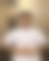 maid photo of SU MYAT WAI, MM-LRS393