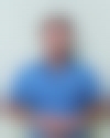 maid photo of Phyo Wai Khaing, THA-MYATH/EX015