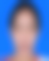 maid photo of YASINTA SURAT G., JenNw10K-B-H