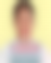 maid photo of LUMANGYAO NENIT., 1302E-R1312B