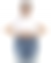 maid photo of WARDA SAAVEDRA ., WSC-1002-NEW-SA