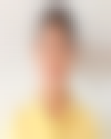 maid photo of Nant Hnin Nanda., FAM-03