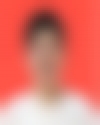 maid photo of SARMUNAH, PM-KAR-MANDY