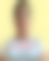 maid photo of GAANO ANNA GRAC., 1306E-R1316B