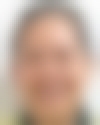 maid photo of Asih Setyowati, Good2191
