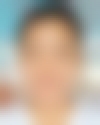 maid photo of EI NILAR PHYO, HLA-082