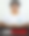 maid photo of SU WAI WAI AUNG, SO24030373
