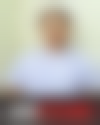 maid photo of MAY ZIN CHUE, SO24032827
