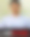 maid photo of ZIN MI MI KYAW, SO24032825