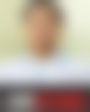 maid photo of HNIN THITSAR WA., SO24032826