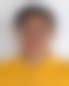 maid photo of MAY THU AUNG, FDEC-MYA-00099
